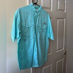 Columbia PFG Medium